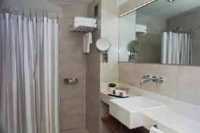  ian Hotel  Буэнос-Айрес